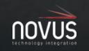 Novus Technology Integration, Inc. logo